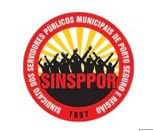 Sinsppor